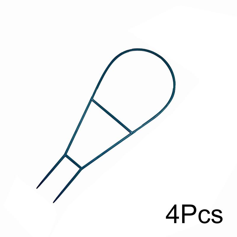 

1/4PC Лазалка Рама DIY Садовые Принадлежности Высокое Качество Поддержка Растений Модные Фиксированные Растения Цветок Полка Виноградная Лоза Кронштейн 4pc зелёный