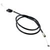 120MM Recliner Release Cable Replacement for Couch Chairs and Modular Lounges Fits Various Recliner Mechanisms