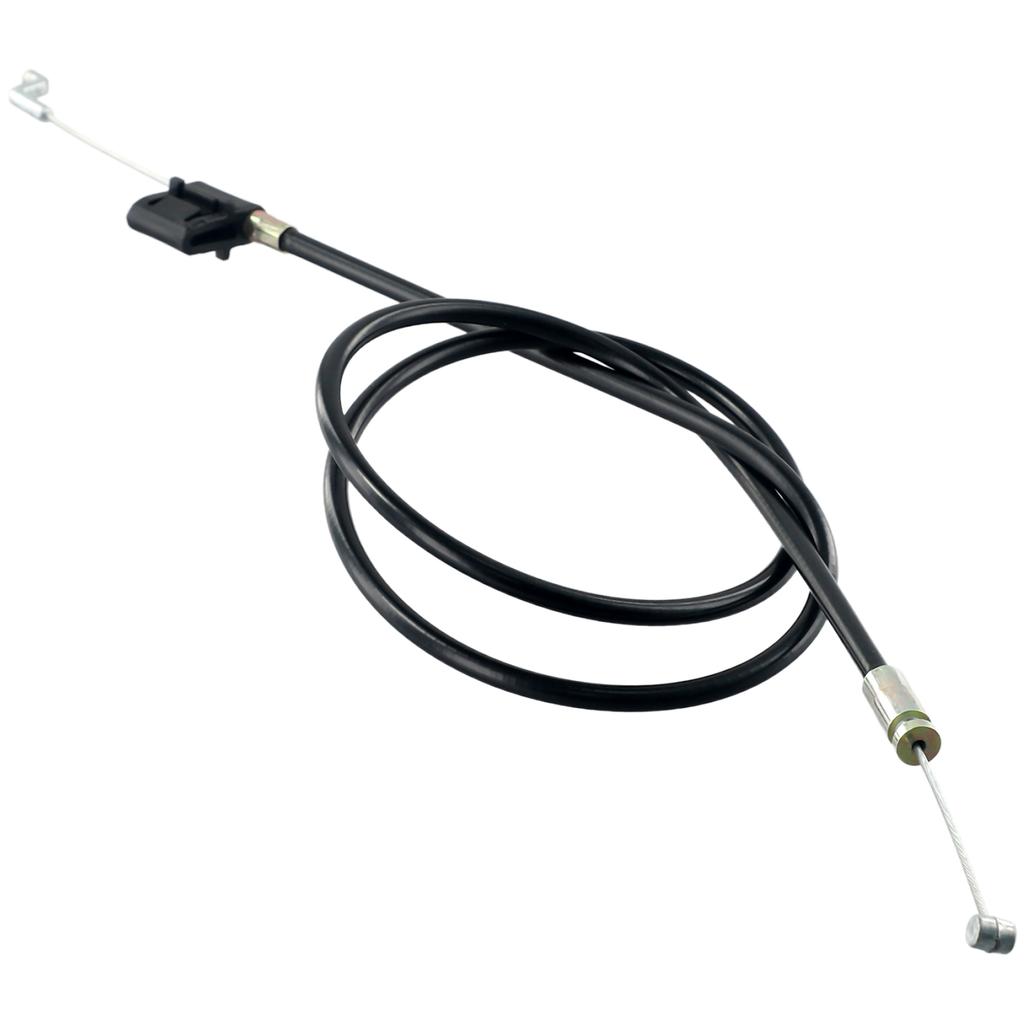 120MM Recliner Release Cable Replacement for Couch Chairs and Modular Lounges Fits Various Recliner Mechanisms