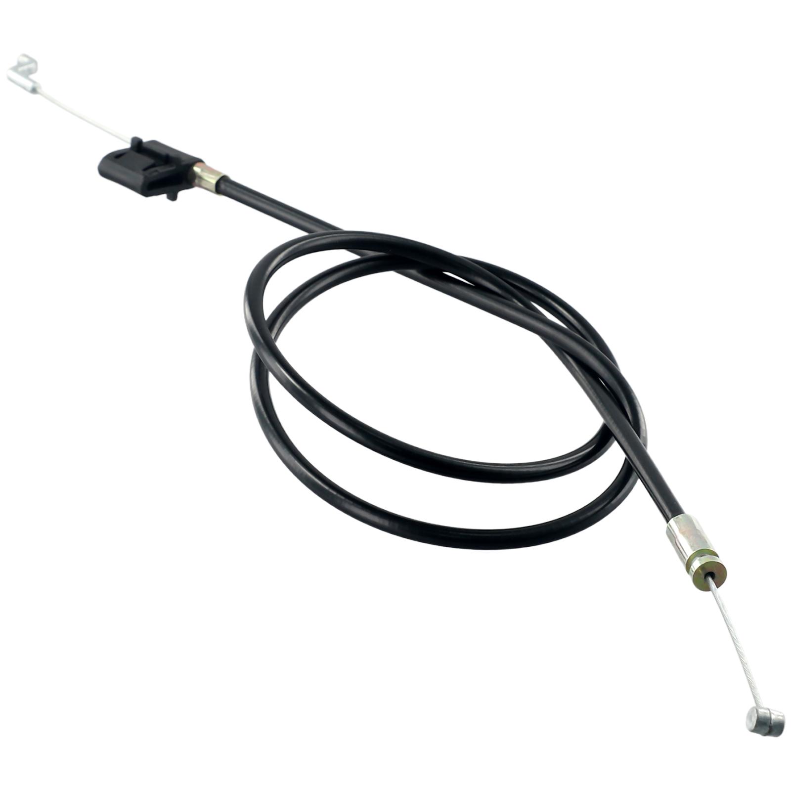 

120MM Recliner Release Cable Replacement for Couch Chairs and Modular Lounges Fits Various Recliner Mechanisms China Mainland