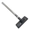 Upgrade Your Vacuum Extension Rod Tube with 35mm Inner Dia & Carpet Brush