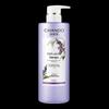 CHANDO Volumizing Shampoo