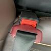 Car Seat Belt Buckle Clip Protector Interior Button Case for Anti Scratch Cover Safety Accessories for Universal Car