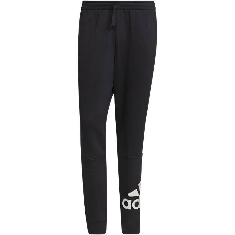adidas Logo Men s HE4364 L