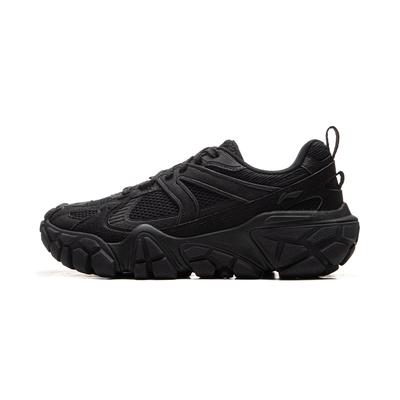 Herrenschuhe – Sportschuhe