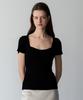 TOWAV Betty Knit