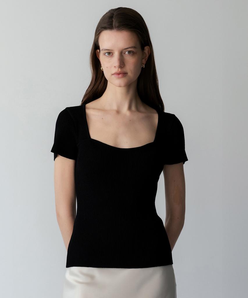 TOWAV Betty Knit