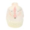 Something Different Hen Oil Burner & Wax Melts