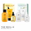 Lador Perfumed Hair Trio Kit – Angel Muguet / Osmanthus (7 Options)
