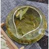 100% Natural Senna Dried Leaves Herb Herbal Tea Loose Leaf Tea
