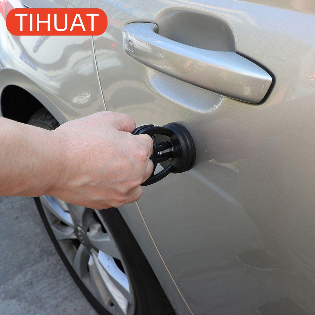 Car Body Dent Removal Tool Repair Puller Suction Cup Disassembly Tool