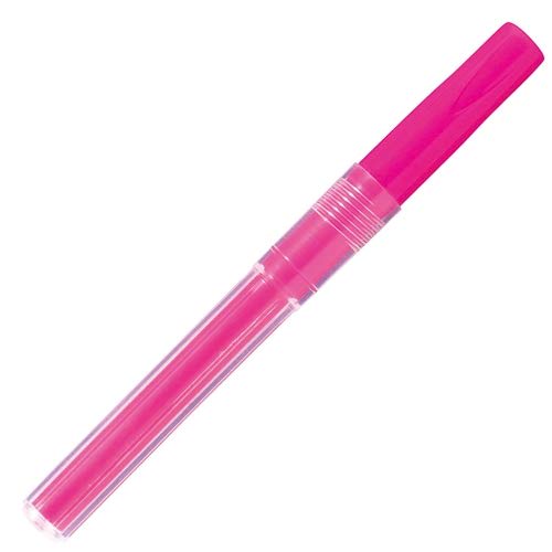 Pentel Handy Line S Cartridge Pink XSLR3-P Set of 5