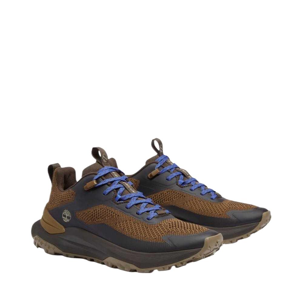 Timberland Motion Access Soft Trendy Comfortable Versatile Walking Shoes Men sneaker TB0A6DJKEO91