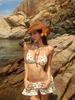 Badpakken – Bikini