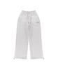 DUSTÉ The Original Fullerton Sweatpants
