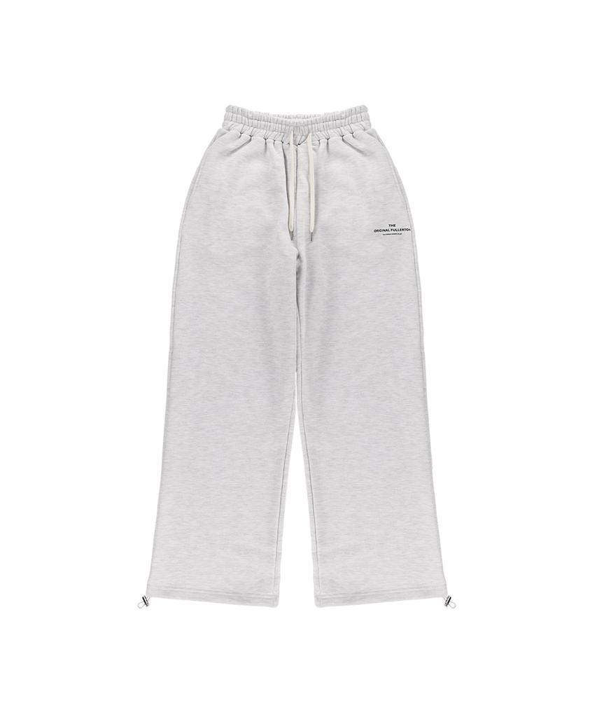 DUSTÉ The Original Fullerton Sweatpants