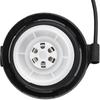Gas Cap, Fuel Cap For 2011- Nissan Altima Frontier Murano Pathfinder Versa & Infiniti JX35 QX60, 17251-3JA0A, 17251-9BD0E, 17251-1VZ0D, 2012 2013