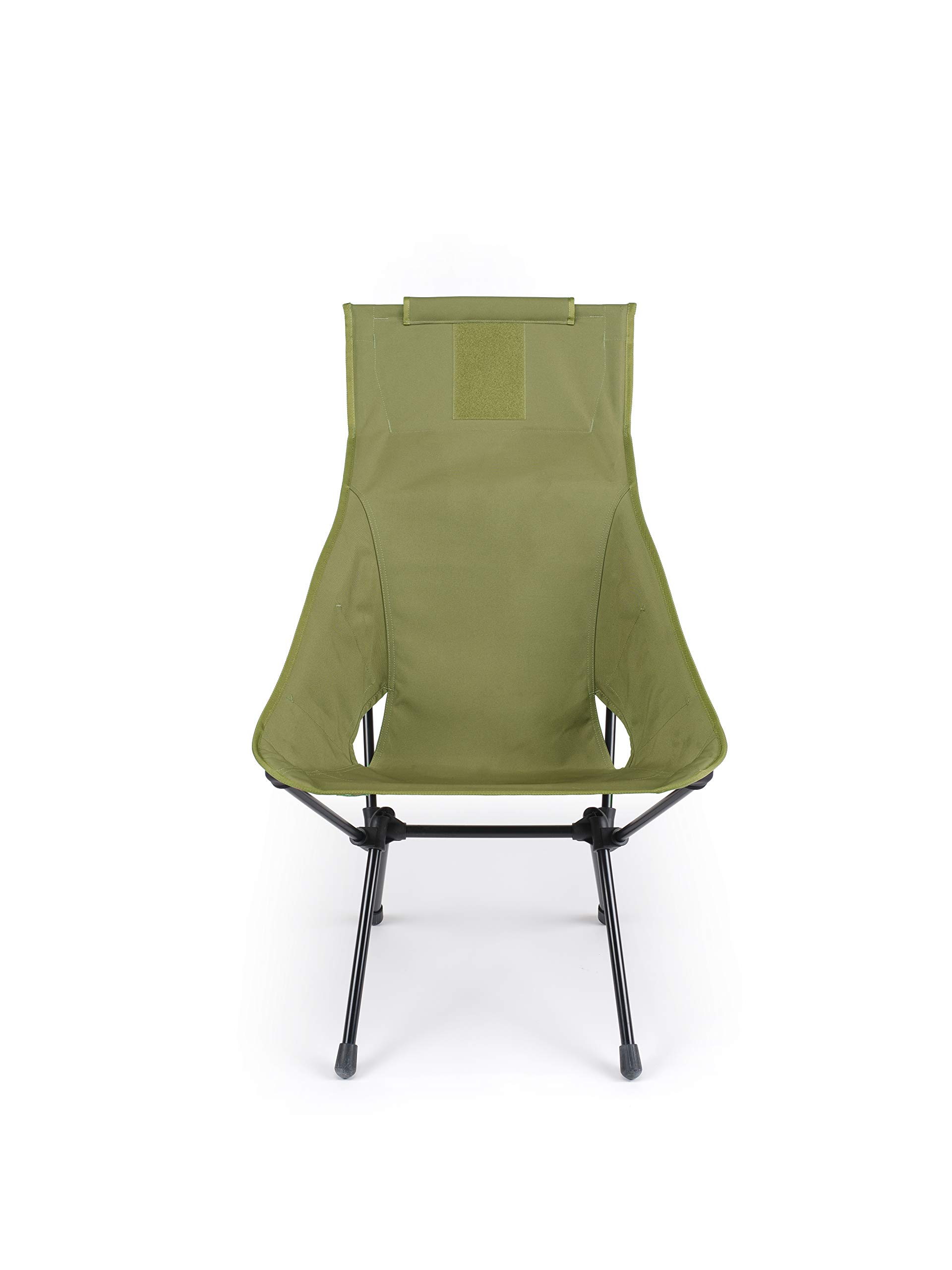 

Helinox Tactical Sunset Chair японский [Авторизованный дистрибьютор] (Я зеленый)