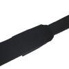 Hand Strap For Symbol Zebra Tc21 Tc22 Tc26 Tc27 Tc53 Tc58 Tc73 Tc78 Scanner Protection Case Accessories