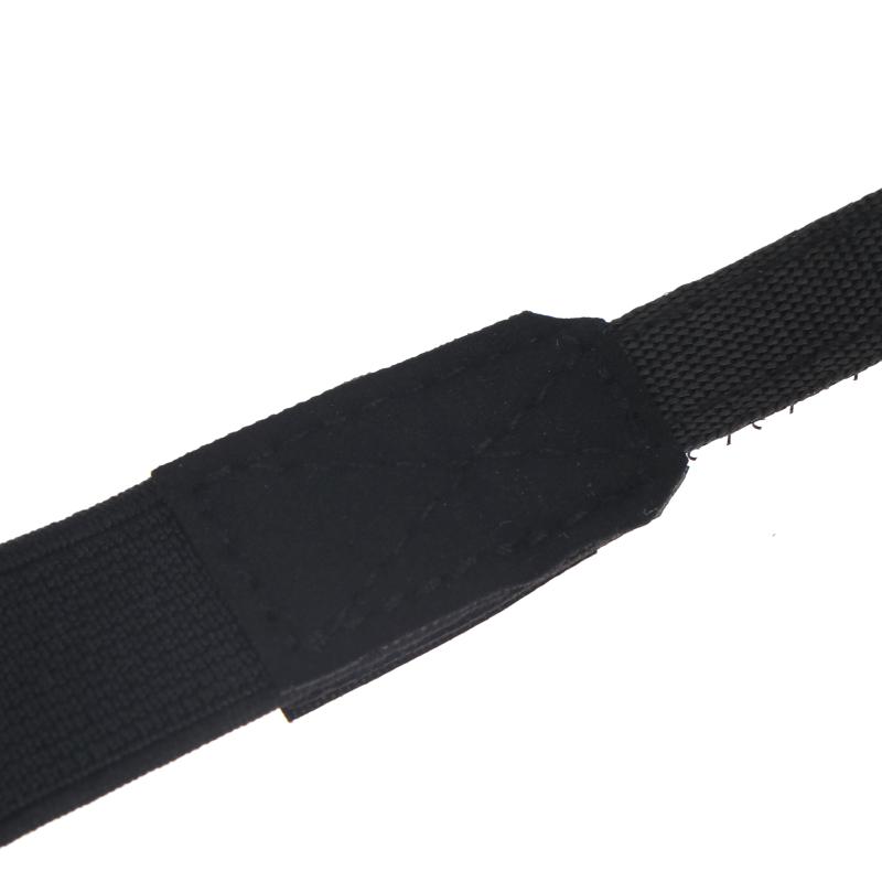 Hand Strap For Symbol Zebra Tc21 Tc22 Tc26 Tc27 Tc53 Tc58 Tc73 Tc78 Scanner Protection Case Accessories