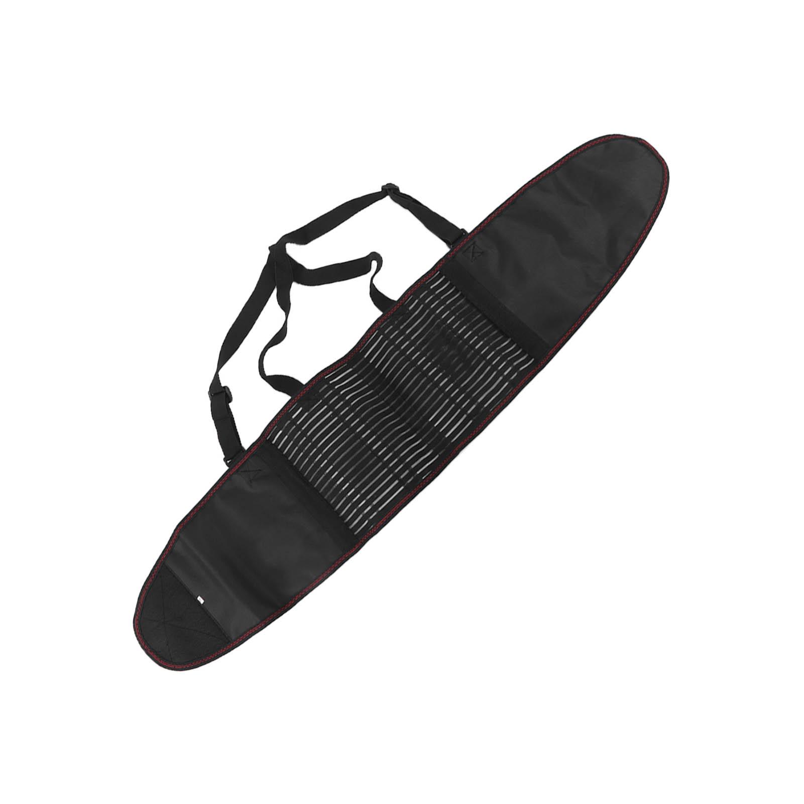 

Подтяжки для спины, дышащий стальной поясничный поддерживающий пояс с регулируемыми ремнями для мужчин и женщин