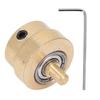 Cam Wheel Bearing Professional Rotary Tattoo Motor Supplies Parts Accessories for Tattoo Gun Machine