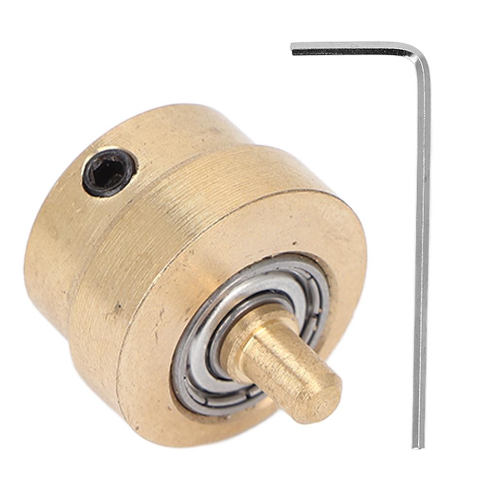 Cam Wheel Bearing Professional Rotary Tattoo Motor Supplies Parts Accessories for Tattoo Gun Machine