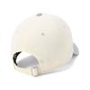 New Era Cap Youth 9TWENTY 2Tone Los Angeles Dodgers 15125032 NER37K2141 White