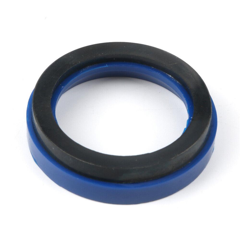 Aftermarket Replacement For Jeep AX15 5 Speed Transmission Shifter Repair Kit