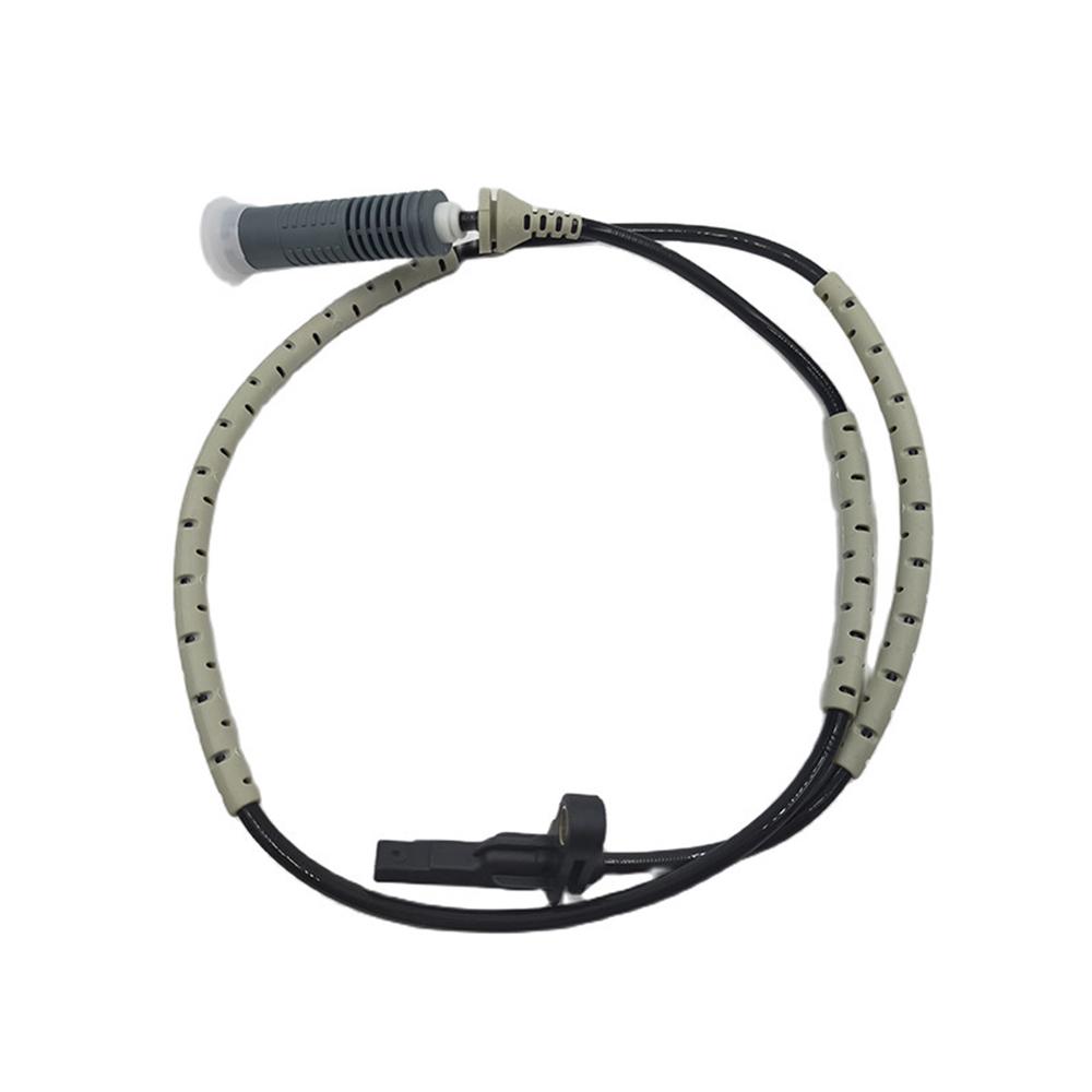 34526762476 Rear Abs Wheel Speed Sensor For Bmw