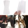 Balayage Paper Hair Coloring Tools Hair Color Foil Alternative Hair Dye Paper