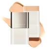 Cho Sung-ah TM Mega Fit Stick Foundation Master Porcelain SPF50+ PA++++ 16g, 1 Pcs, 02W HONEY BEIGE