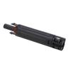 PV  Connector PV  Holder IP68 Inline Galvanized Pure Copper Terminal 1000V Great Electrical Conductivity for Residence