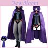 Costume de carnaval pentru femei – Costume anime pentru femei