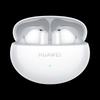 Huawei FreeBuds 6i True Wireless Noise Cancelling Earbuds
