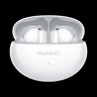 Huawei FreeBuds 6i True Wireless Noise Cancelling Earbuds