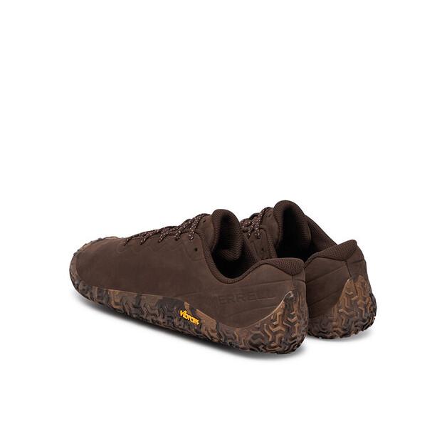 Кроссовки Merrell Vapor Glove 6 Ltr