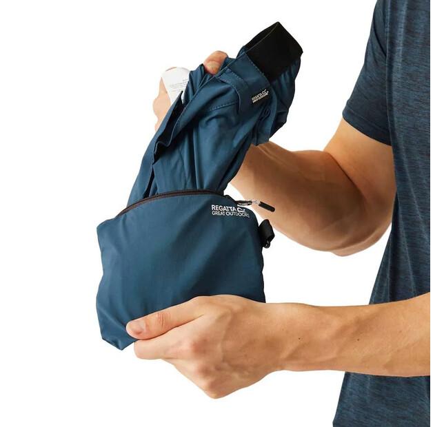 Regatta Шорты Travel Light