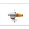 DPQPOKHYY Valve Original OPEL For VAUXHALL 1.6 CDTI 55598156 b16dth Valve