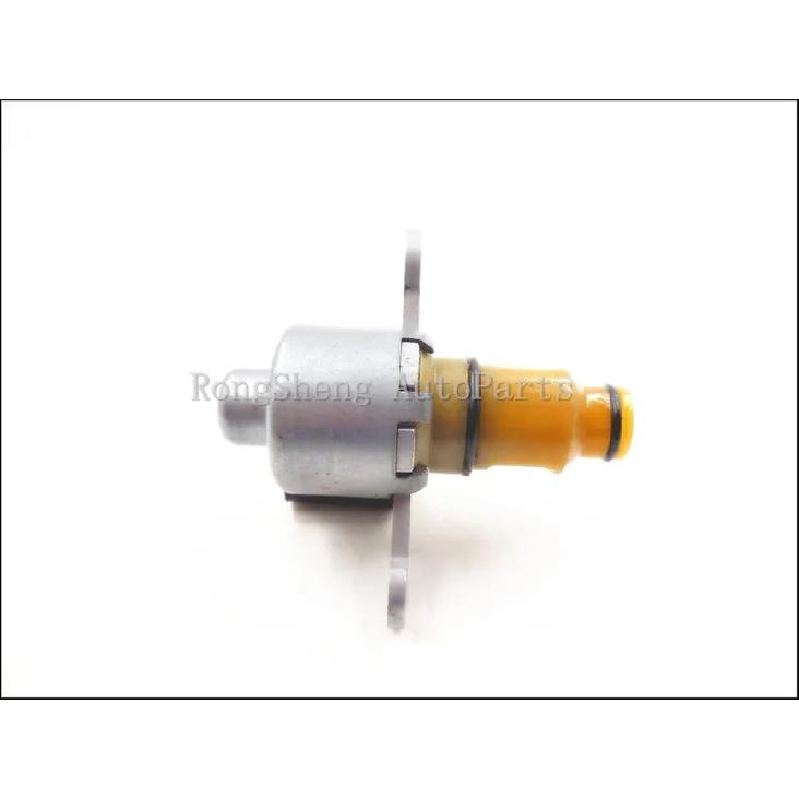 DPQPOKHYY Valve Original OPEL For VAUXHALL 1.6 CDTI 55598156 b16dth Valve