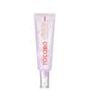 Collagen Brightening Eye Gel Cream