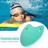 EVA Floating Board Safety Buoyancy Board for Adults Children Swimming Pool Beach