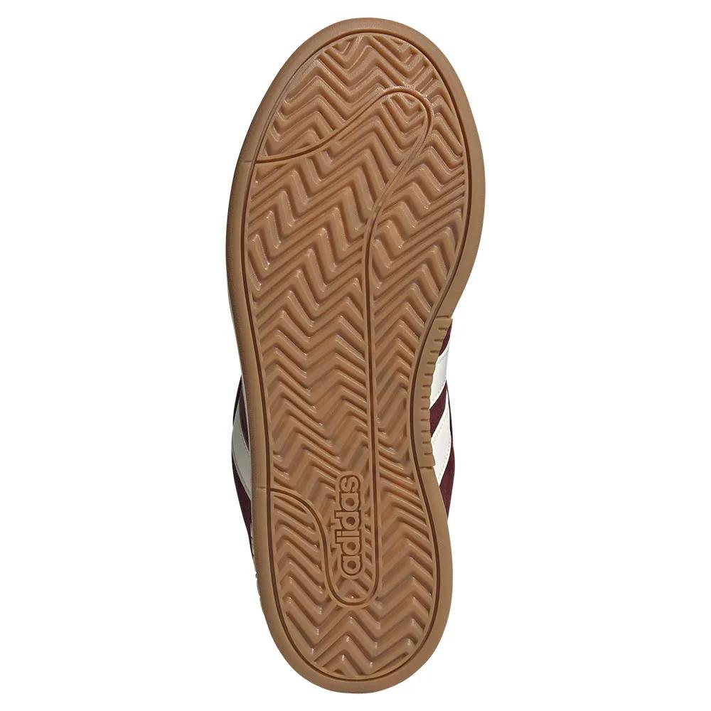 Adidas Sneakers Grand Court Alpha