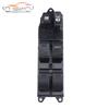 84820-0K061 848200K061 RHD Front Right Electric Power Window Master Switch for Toyota Corolla ZZE121 Vios NCP42 Soluna Hilux
