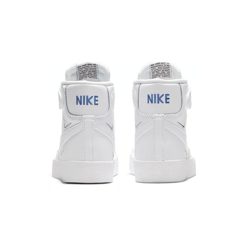 Nike Blazer Mid 77 LX White PS DC0465-100