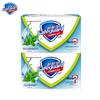 Safeguard Mint Icy Erfrischende Seife 2er-Pack
