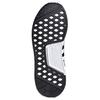 Adidas NMD_R1 V2 'Core Black' FV9021