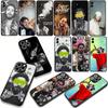 Huse pentru telefoane – Huse tip bumper pentru telefon