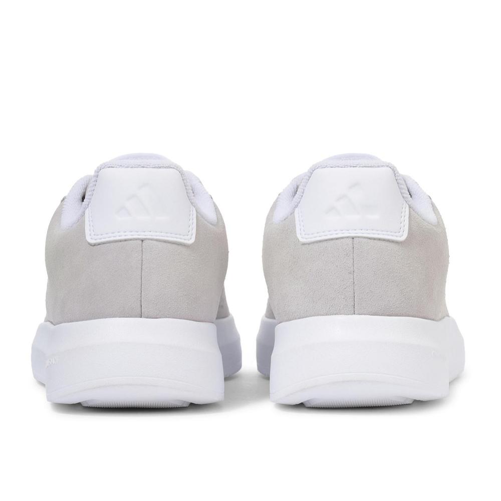 Adidas Ace Lite Ki3258  Grey Grey Ftwr