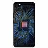 For Huawei Nova 14/14 Pro 6.7" Case Soft Silicone Shockproof Phone Cover Non-Slip Funda Impact Resistant Back Shell Velvet Touch